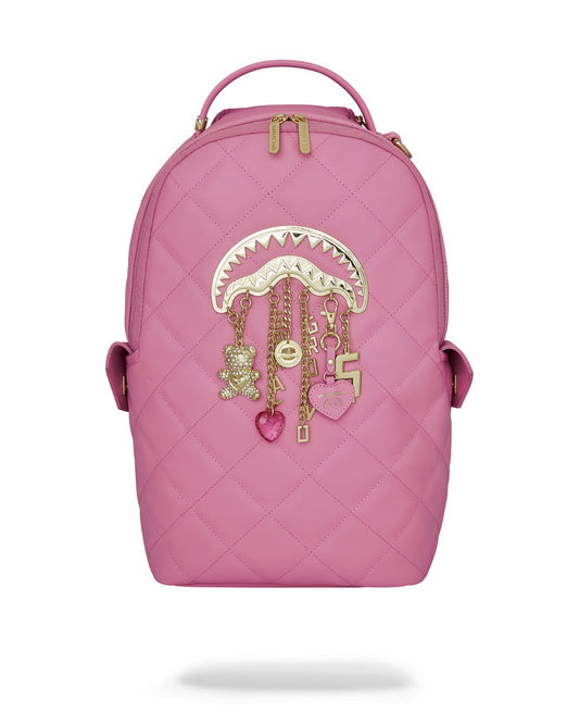 Sprayground - CAME TO SLAY BACKPACK