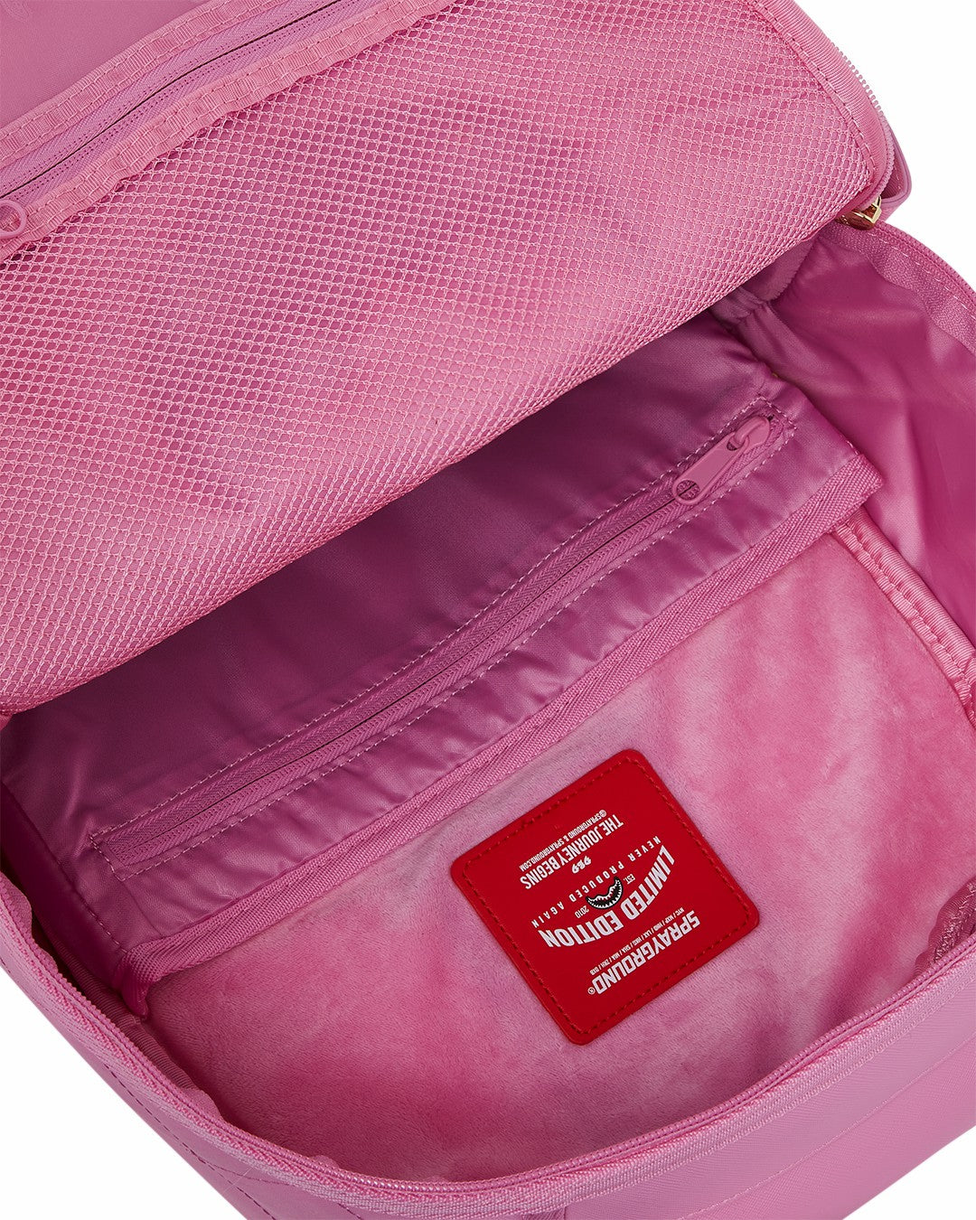 Sprayground - CAME TO SLAY BACKPACK