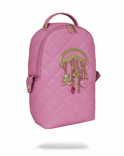 Sprayground - CAME TO SLAY BACKPACK