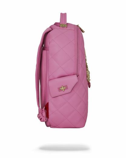 Sprayground - CAME TO SLAY BACKPACK