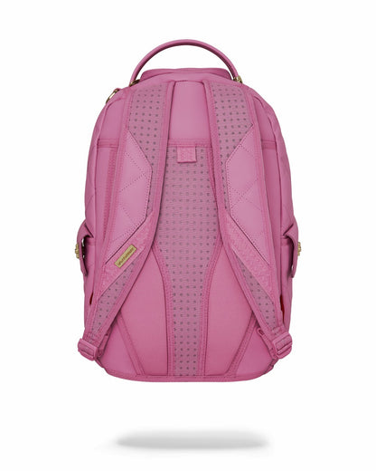 Sprayground - CAME TO SLAY BACKPACK