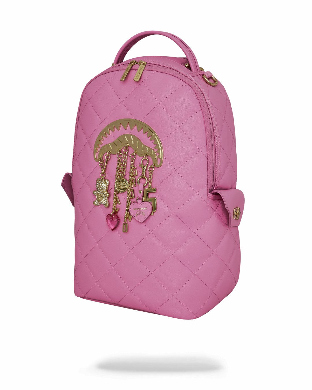 Sprayground - CAME TO SLAY BACKPACK
