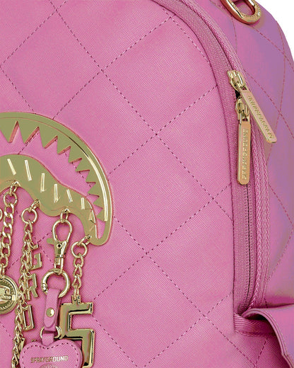 Sprayground - CAME TO SLAY BACKPACK