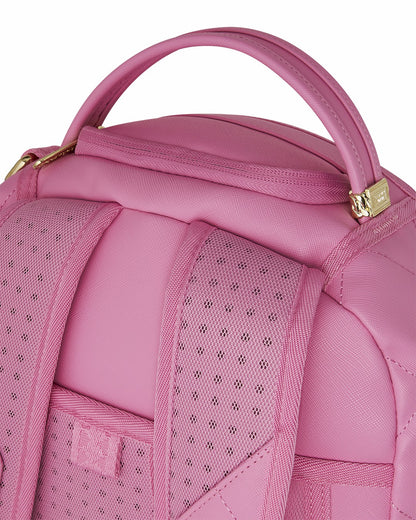 Sprayground - CAME TO SLAY BACKPACK