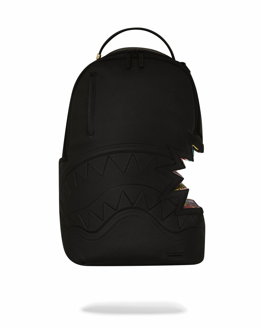 Sprayground - FRESH BITE BACKPACK