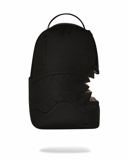 Sprayground - FRESH BITE BACKPACK