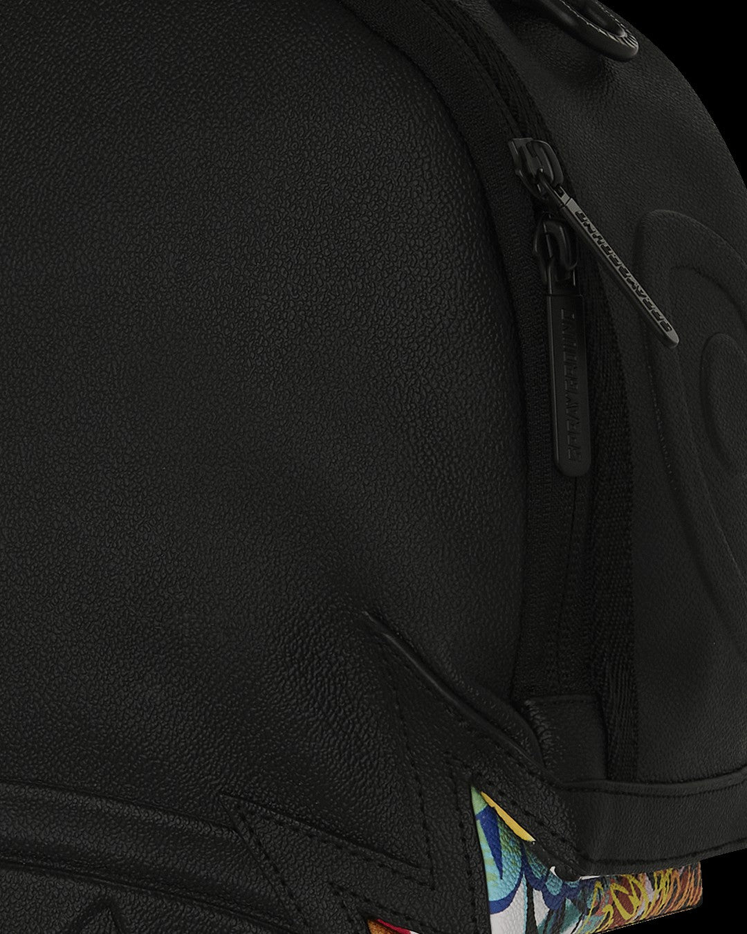 Sprayground - FRESH BITE BACKPACK