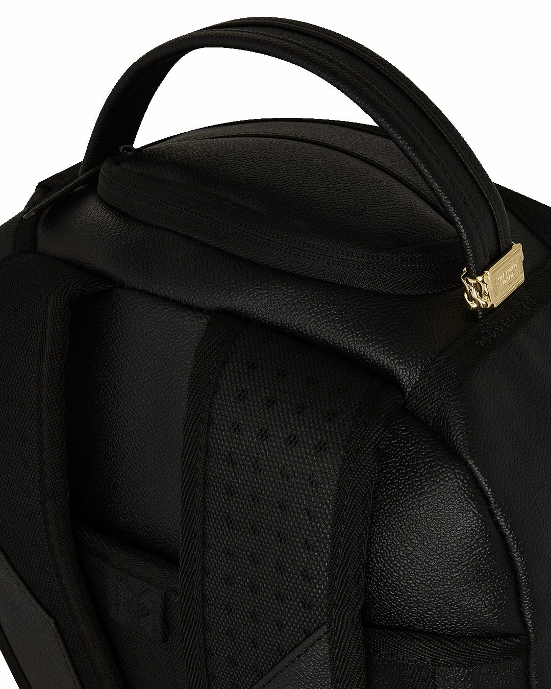 Sprayground - FRESH BITE BACKPACK