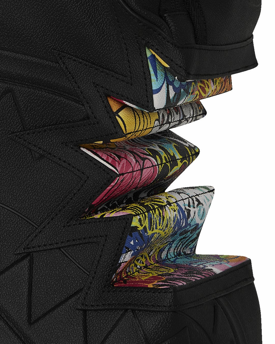 Sprayground - FRESH BITE BACKPACK