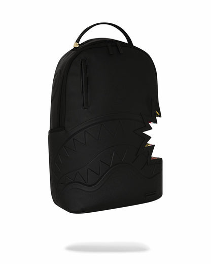 Sprayground - FRESH BITE BACKPACK
