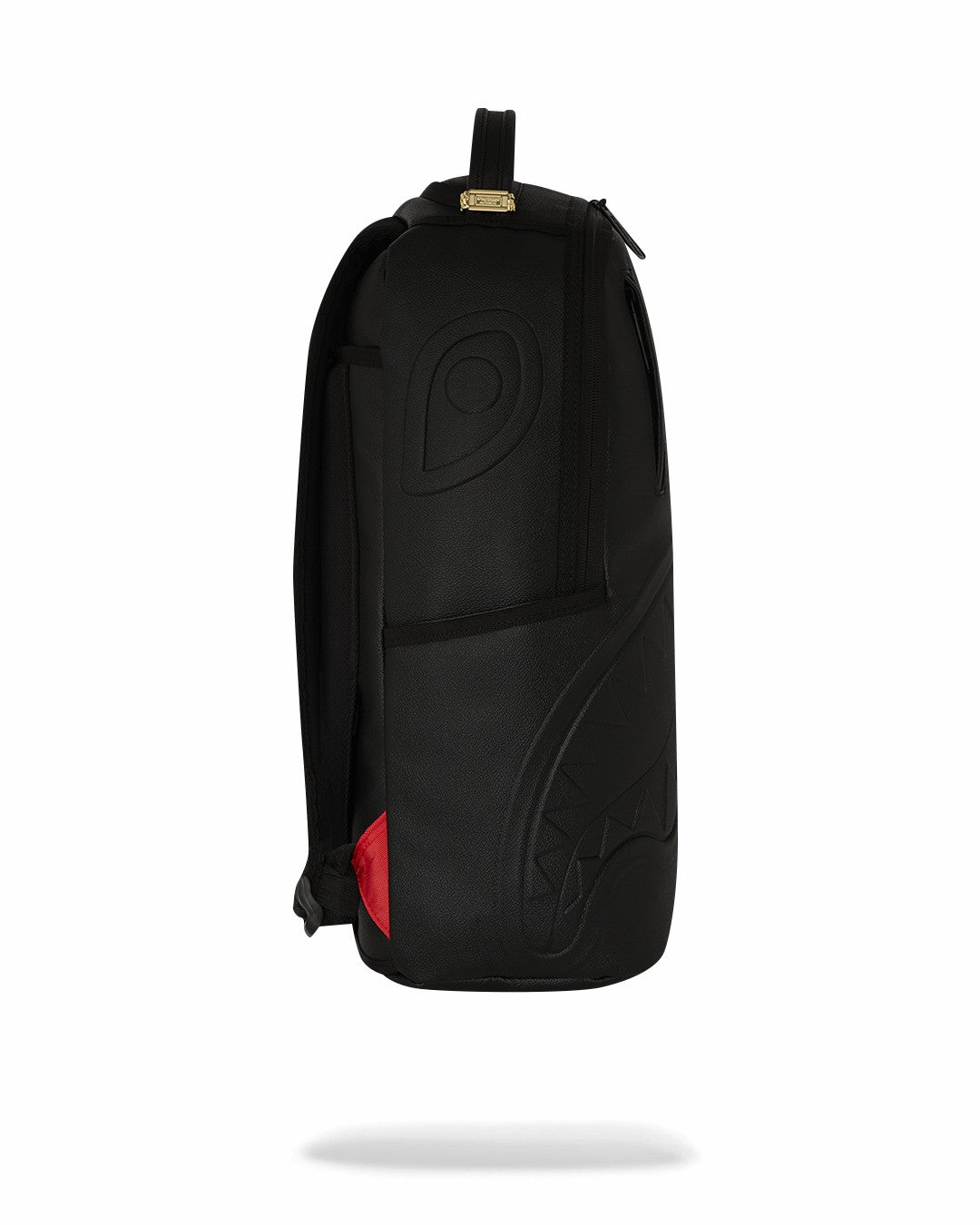 Sprayground - FRESH BITE BACKPACK