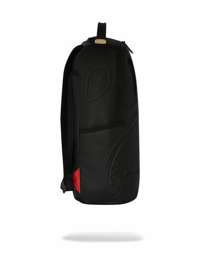 Sprayground - FRESH BITE BACKPACK