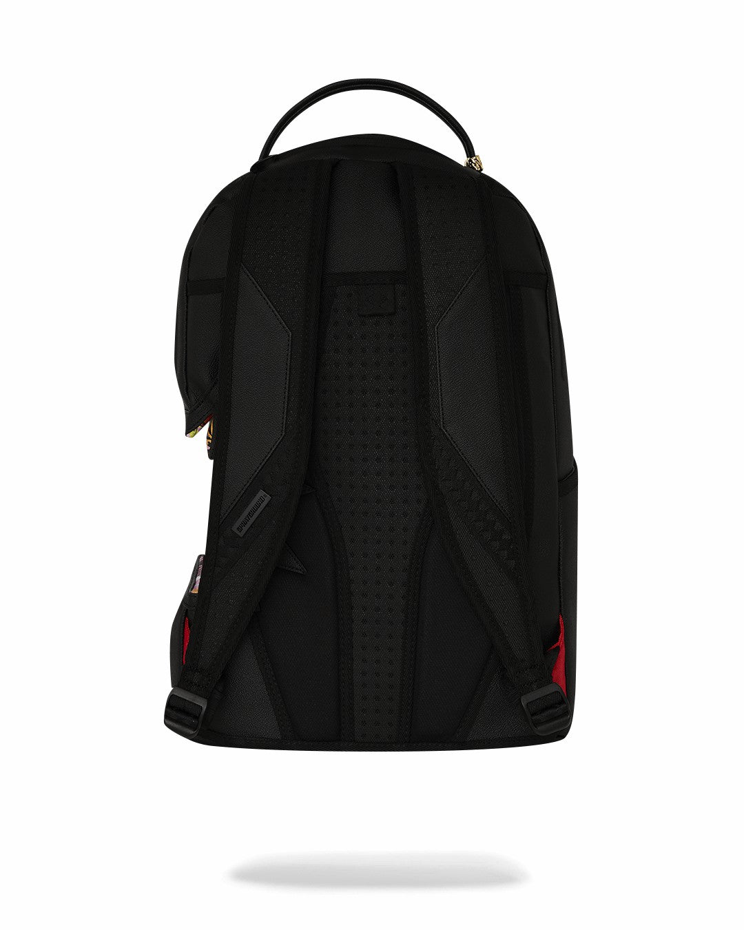 Sprayground - FRESH BITE BACKPACK