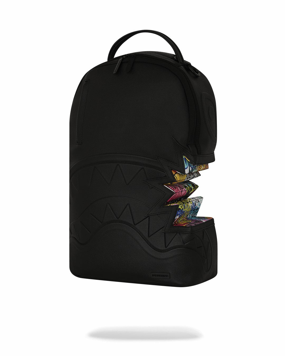 Sprayground - FRESH BITE BACKPACK