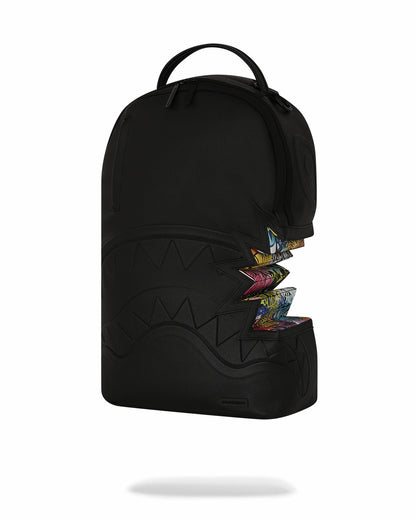 Sprayground - FRESH BITE BACKPACK