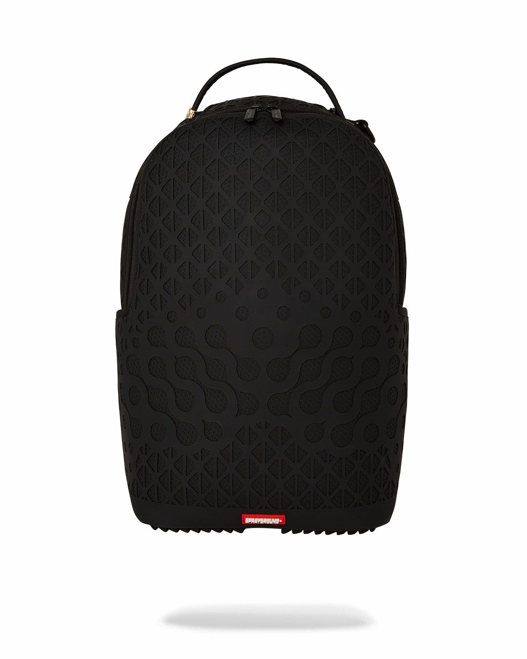 Sprayground - FUTURE PROXIMO GHOST BACKPACK