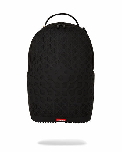 Sprayground - FUTURE PROXIMO GHOST BACKPACK
