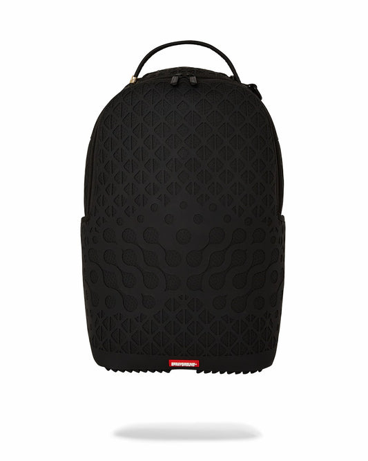 Sprayground - FUTURE PROXIMO GHOST BACKPACK