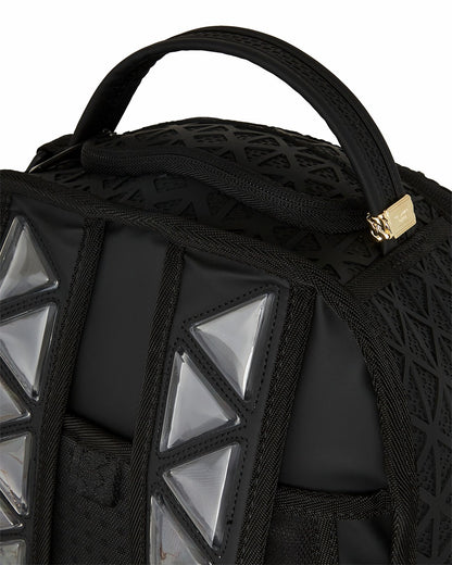 Sprayground - FUTURE PROXIMO GHOST BACKPACK