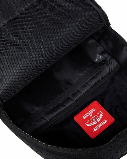 Sprayground - FUTURE PROXIMO GHOST BACKPACK