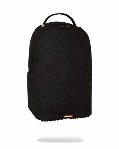 Sprayground - FUTURE PROXIMO GHOST BACKPACK