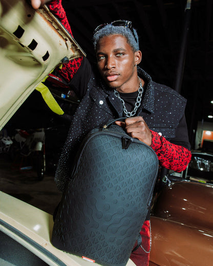 Sprayground - FUTURE PROXIMO GHOST BACKPACK