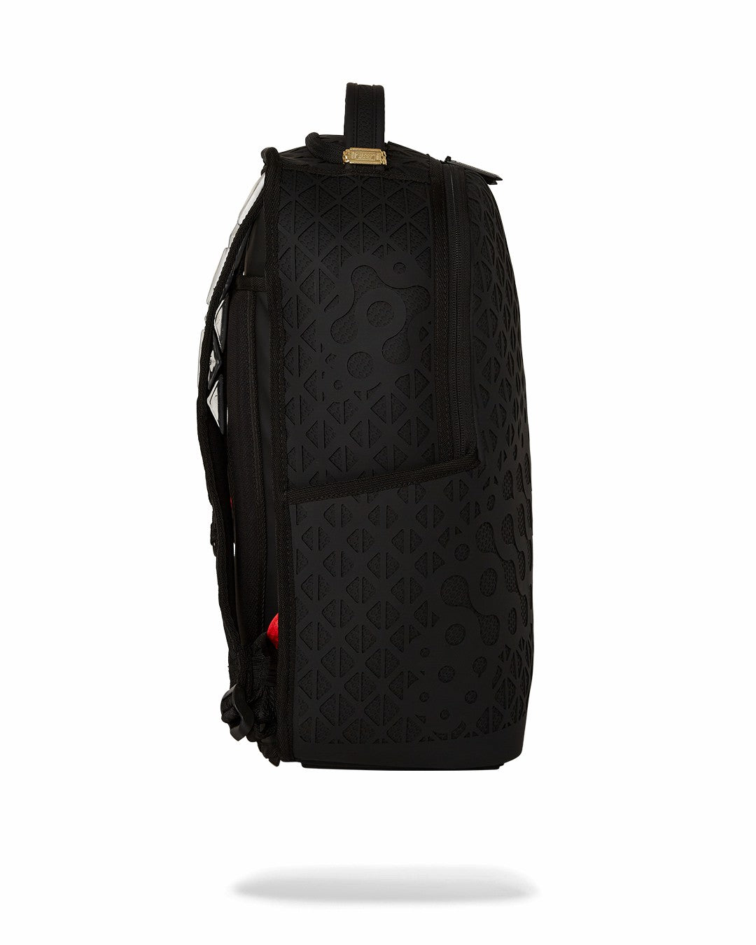 Sprayground - FUTURE PROXIMO GHOST BACKPACK