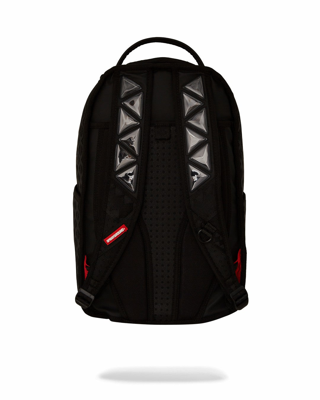 Sprayground - FUTURE PROXIMO GHOST BACKPACK