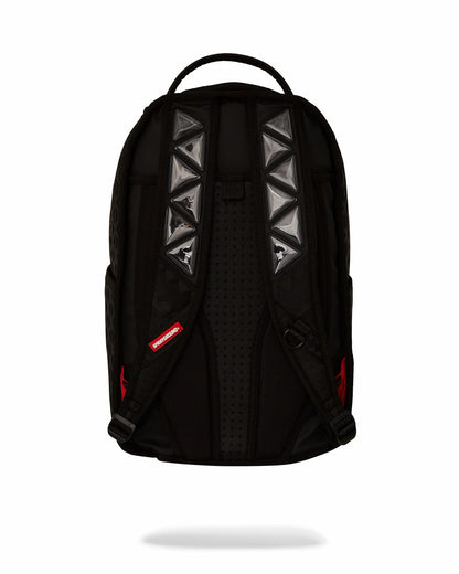 Sprayground - FUTURE PROXIMO GHOST BACKPACK