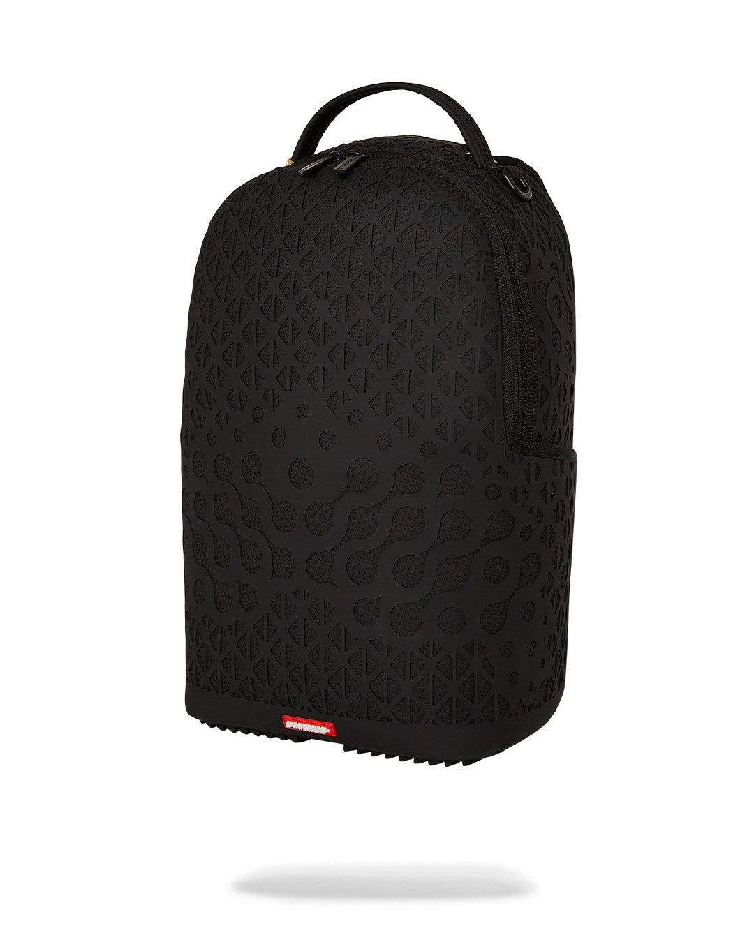 Sprayground - FUTURE PROXIMO GHOST BACKPACK