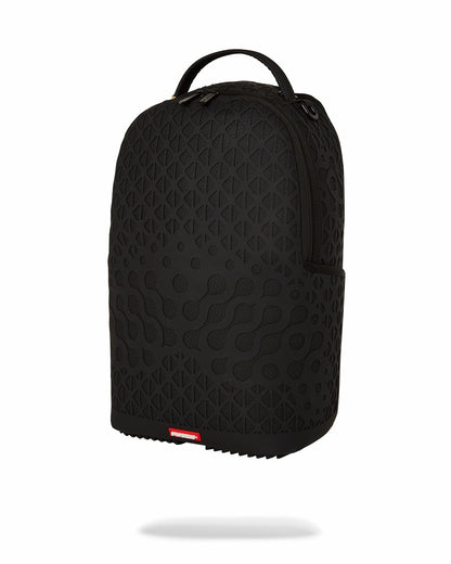Sprayground - FUTURE PROXIMO GHOST BACKPACK