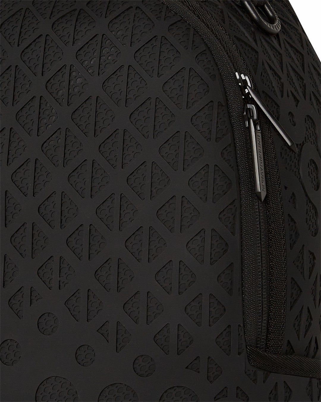Sprayground - FUTURE PROXIMO GHOST BACKPACK