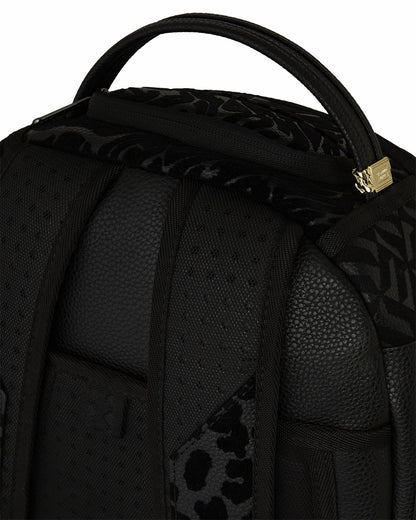 Sprayground - NEMESIS HUNT BACKPACK