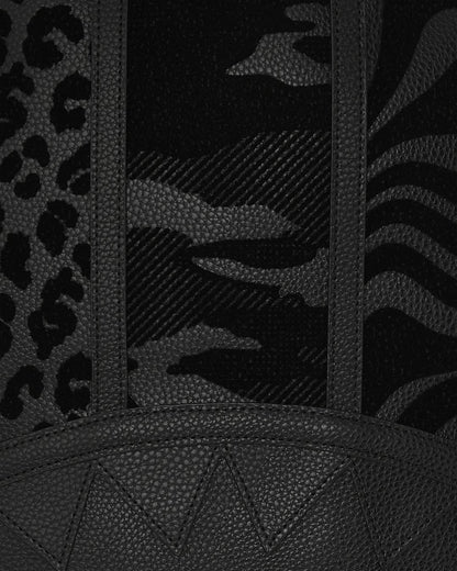 Sprayground - NEMESIS HUNT BACKPACK