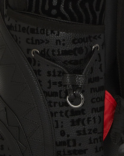 Sprayground - NEMESIS HUNT BACKPACK