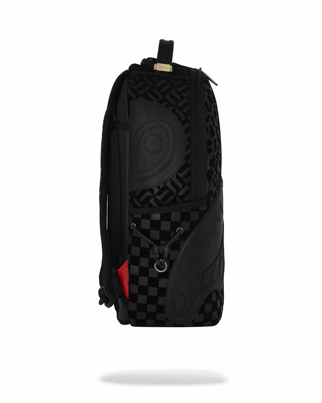 Sprayground - NEMESIS HUNT BACKPACK
