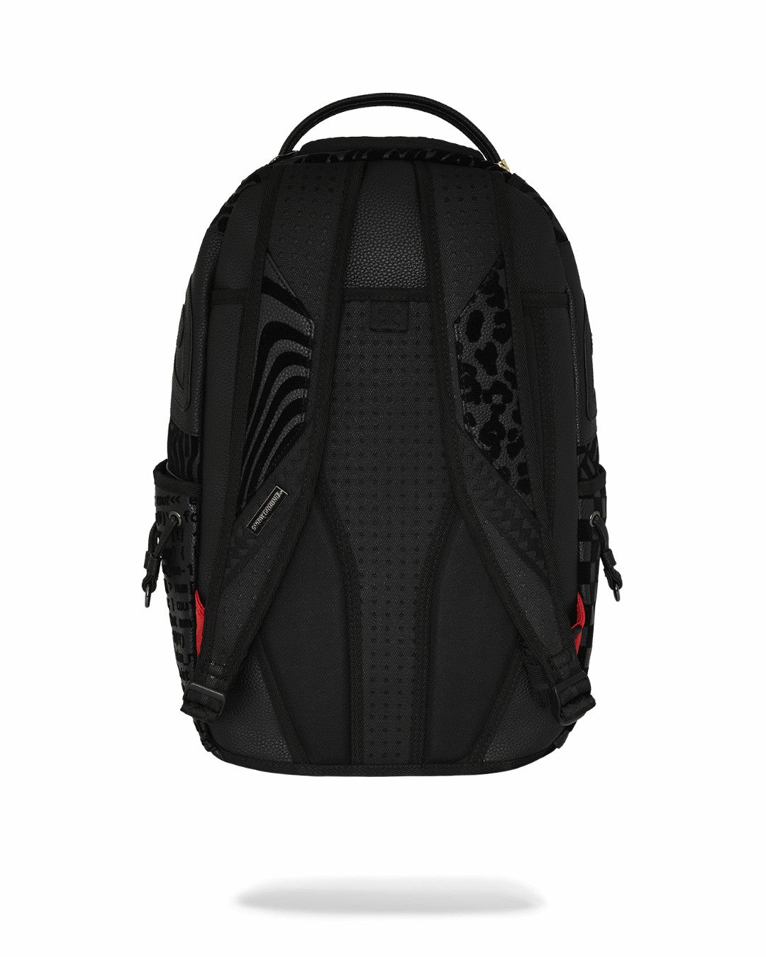 Sprayground - NEMESIS HUNT BACKPACK