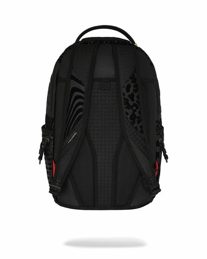 Sprayground - NEMESIS HUNT BACKPACK