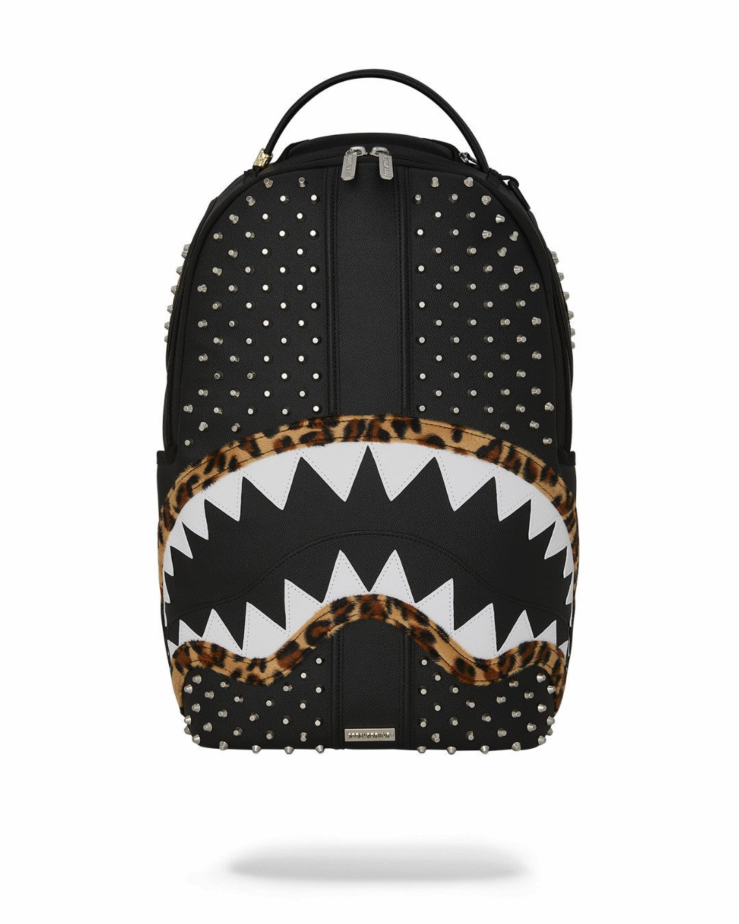 Sprayground - BACKSTAGE BACKPACK
