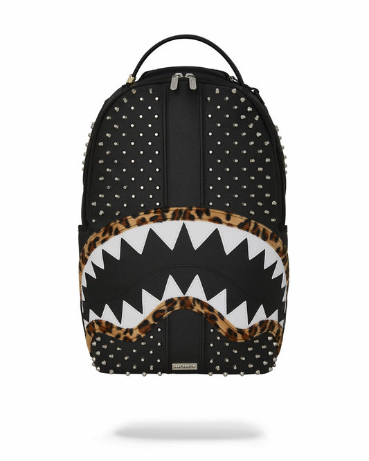 Sprayground - BACKSTAGE BACKPACK