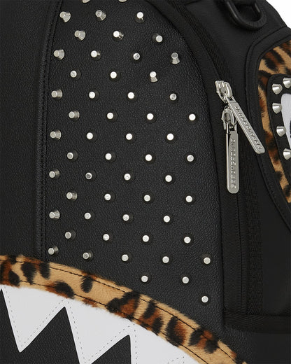 Sprayground - BACKSTAGE BACKPACK
