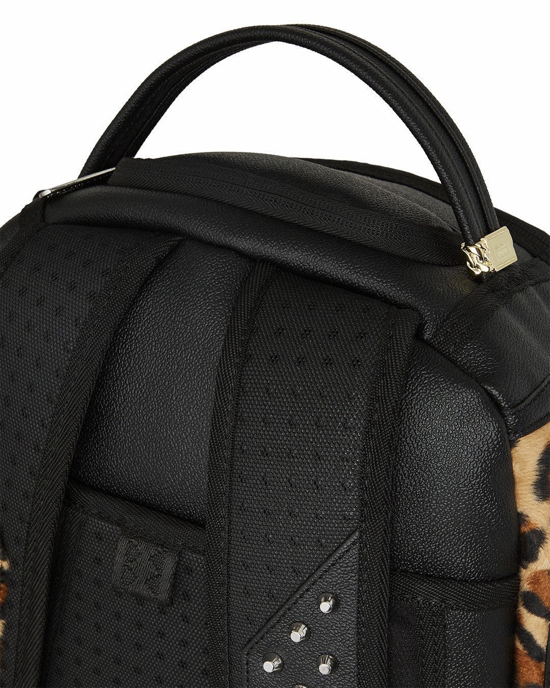 Sprayground - BACKSTAGE BACKPACK