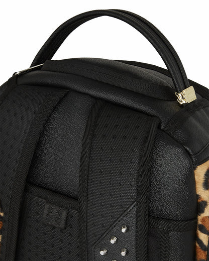 Sprayground - BACKSTAGE BACKPACK