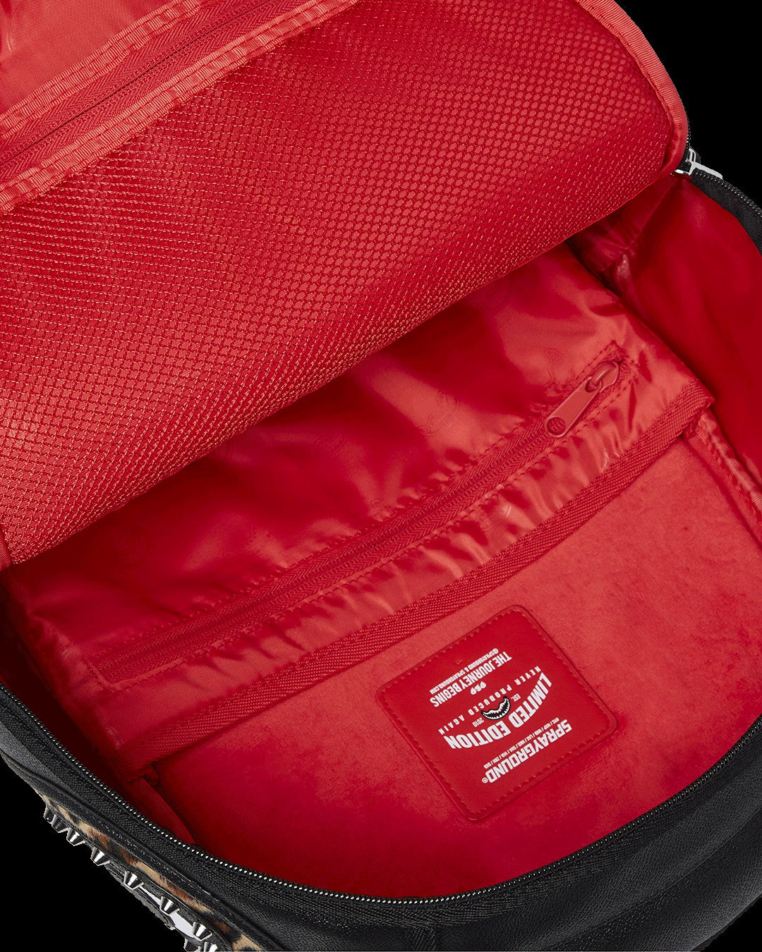 Sprayground - BACKSTAGE BACKPACK