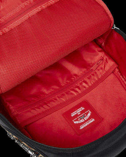 Sprayground - BACKSTAGE BACKPACK