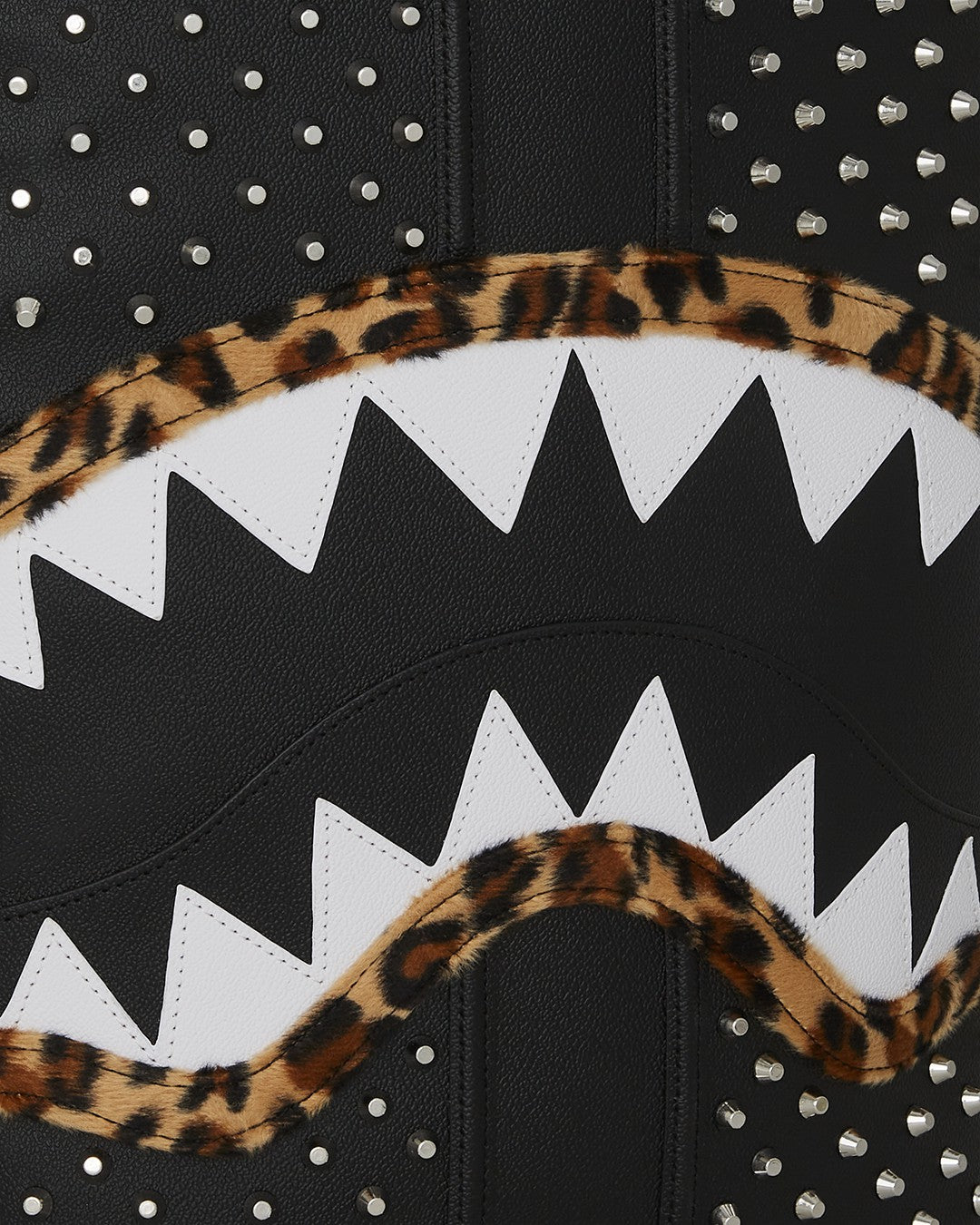 Sprayground - BACKSTAGE BACKPACK