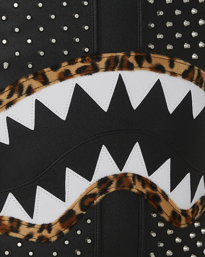 Sprayground - BACKSTAGE BACKPACK