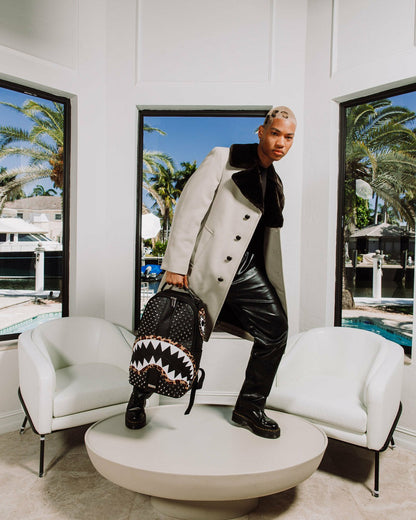 Sprayground - BACKSTAGE BACKPACK