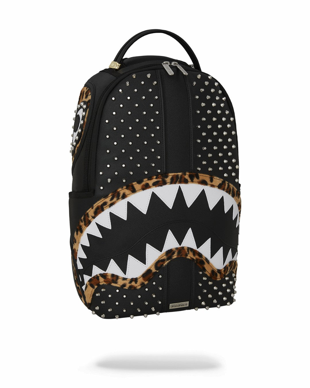 Sprayground - BACKSTAGE BACKPACK
