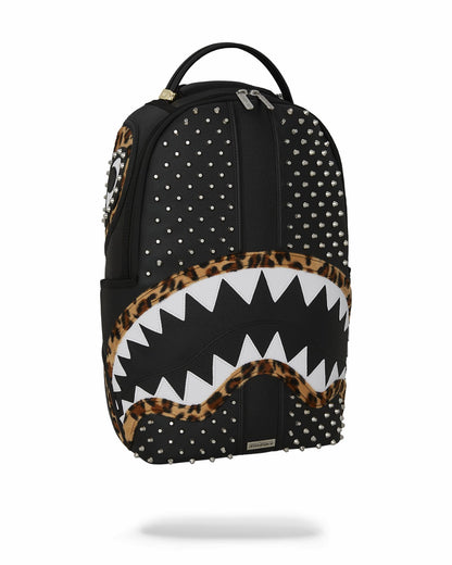 Sprayground - BACKSTAGE BACKPACK